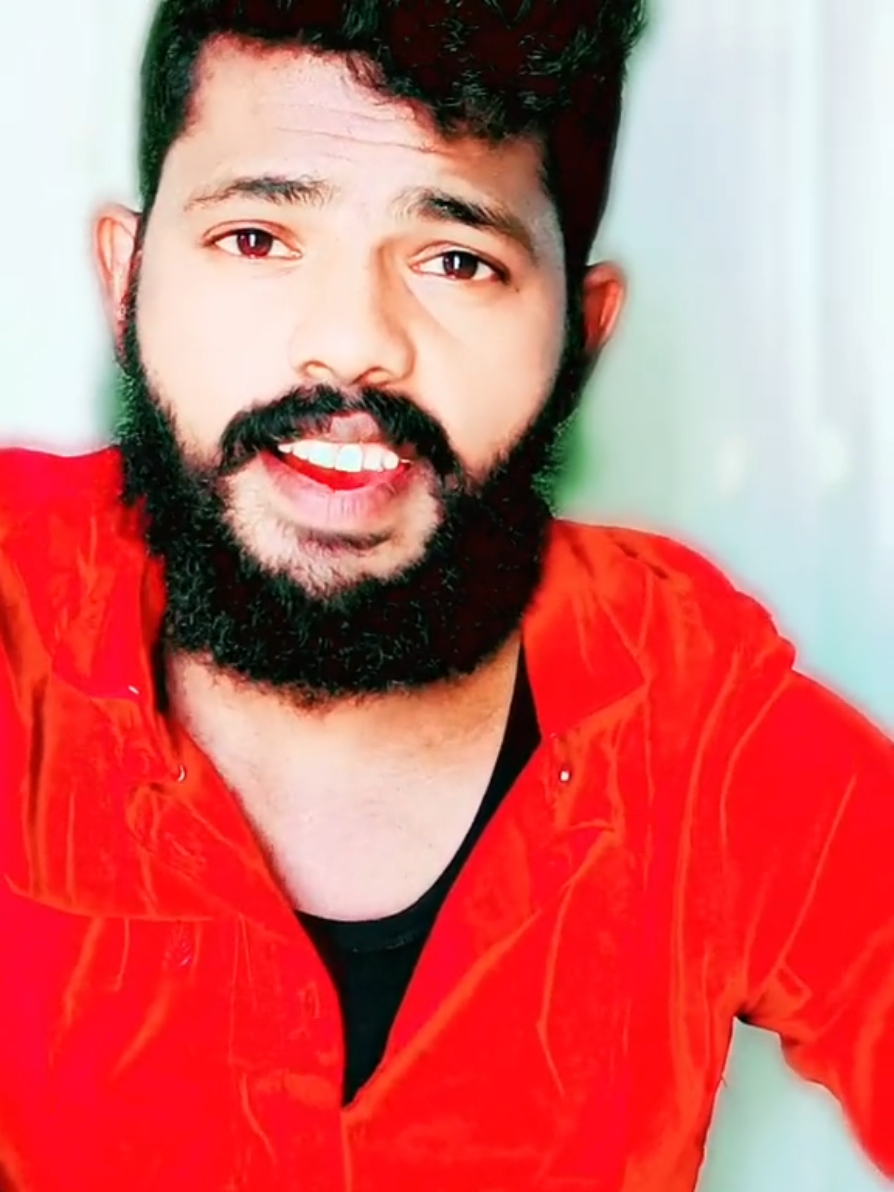 @🐅రావణ్ మహరాజ్__NTR🇮🇳🇮🇳🐅