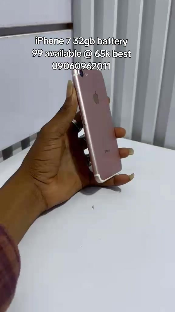 @amd_ plug_and_Services