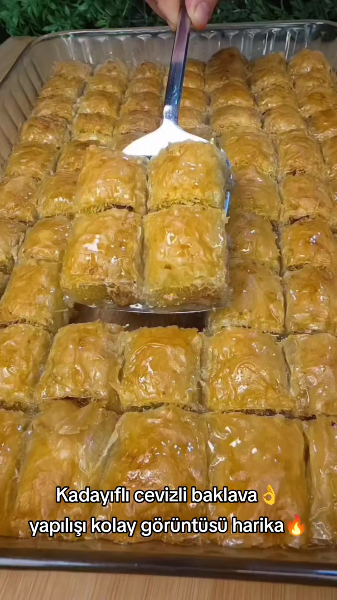 @🩵Sevdanın_mutfağı47🩵