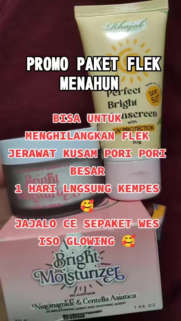 @bakul recehan
