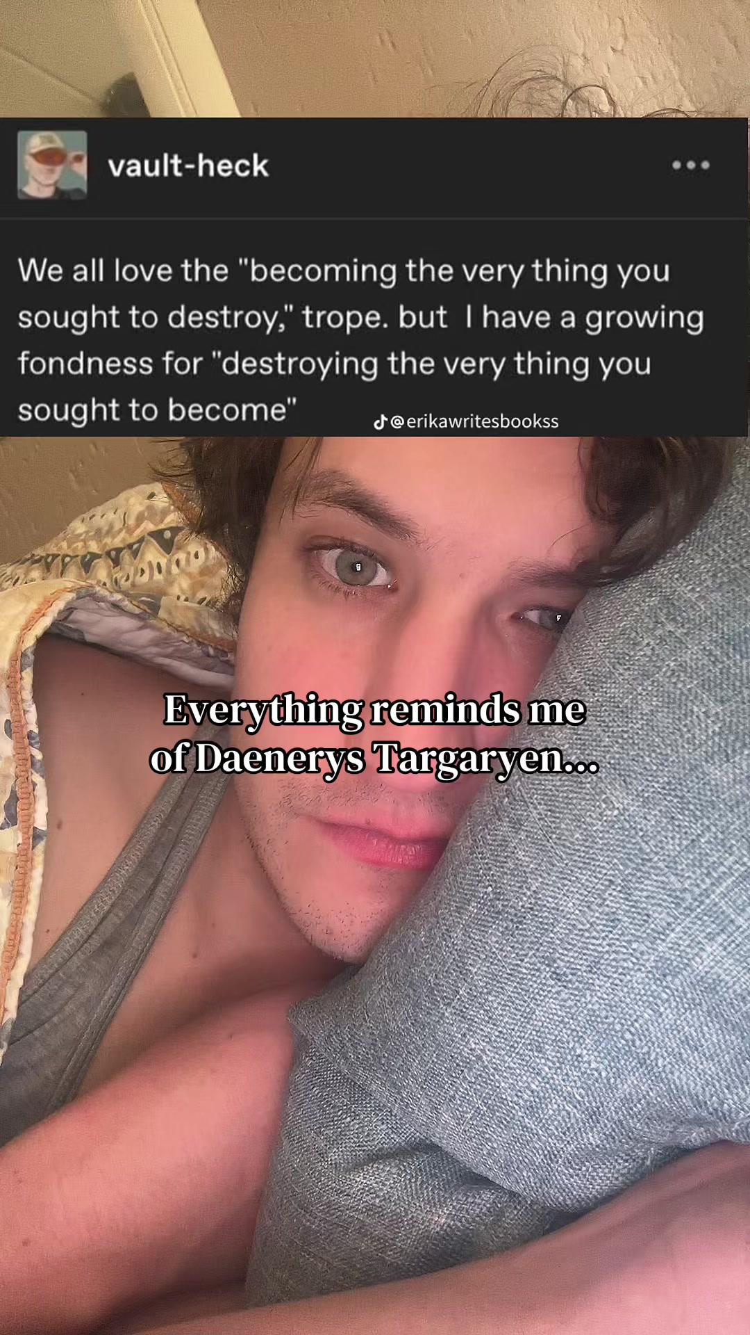 @Daniel Bonaconsa