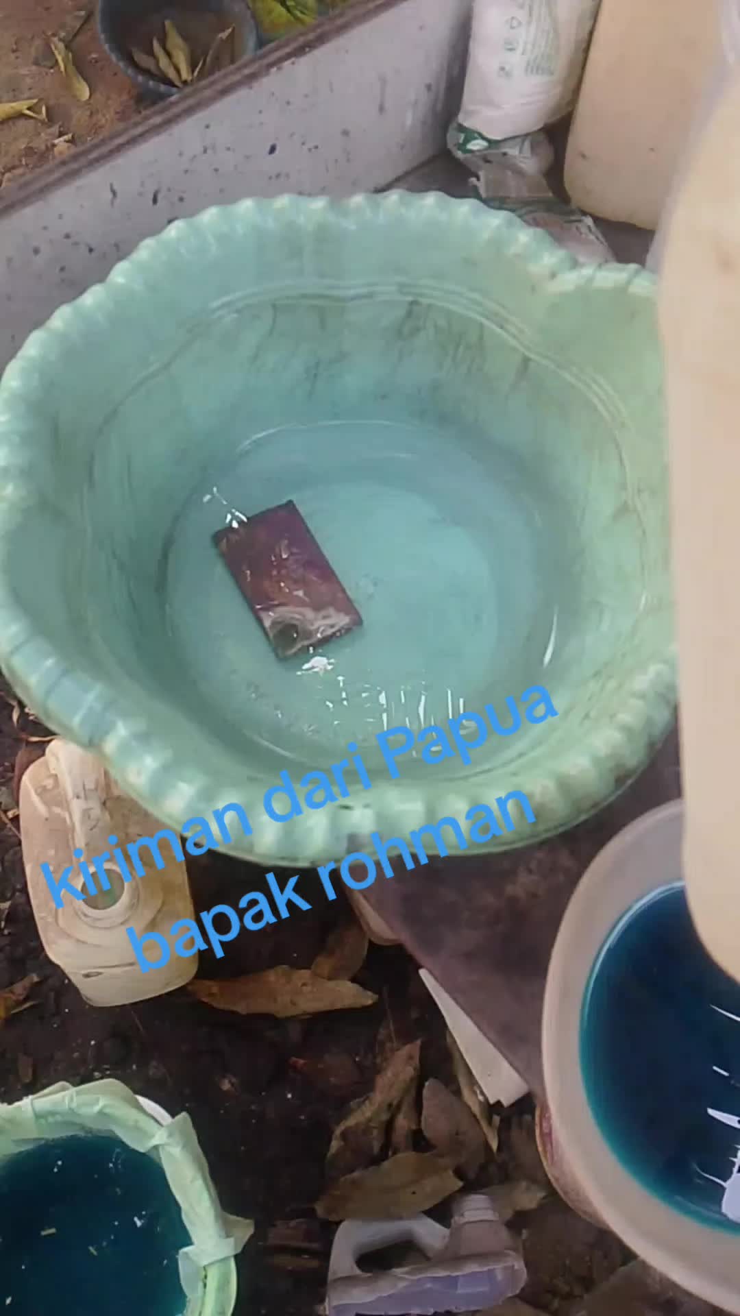 @sam