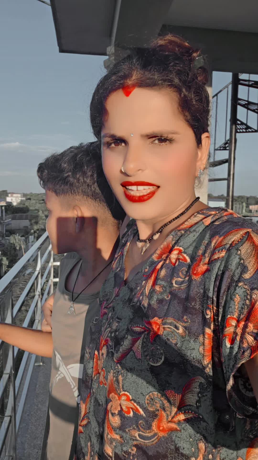 @bibha yadav