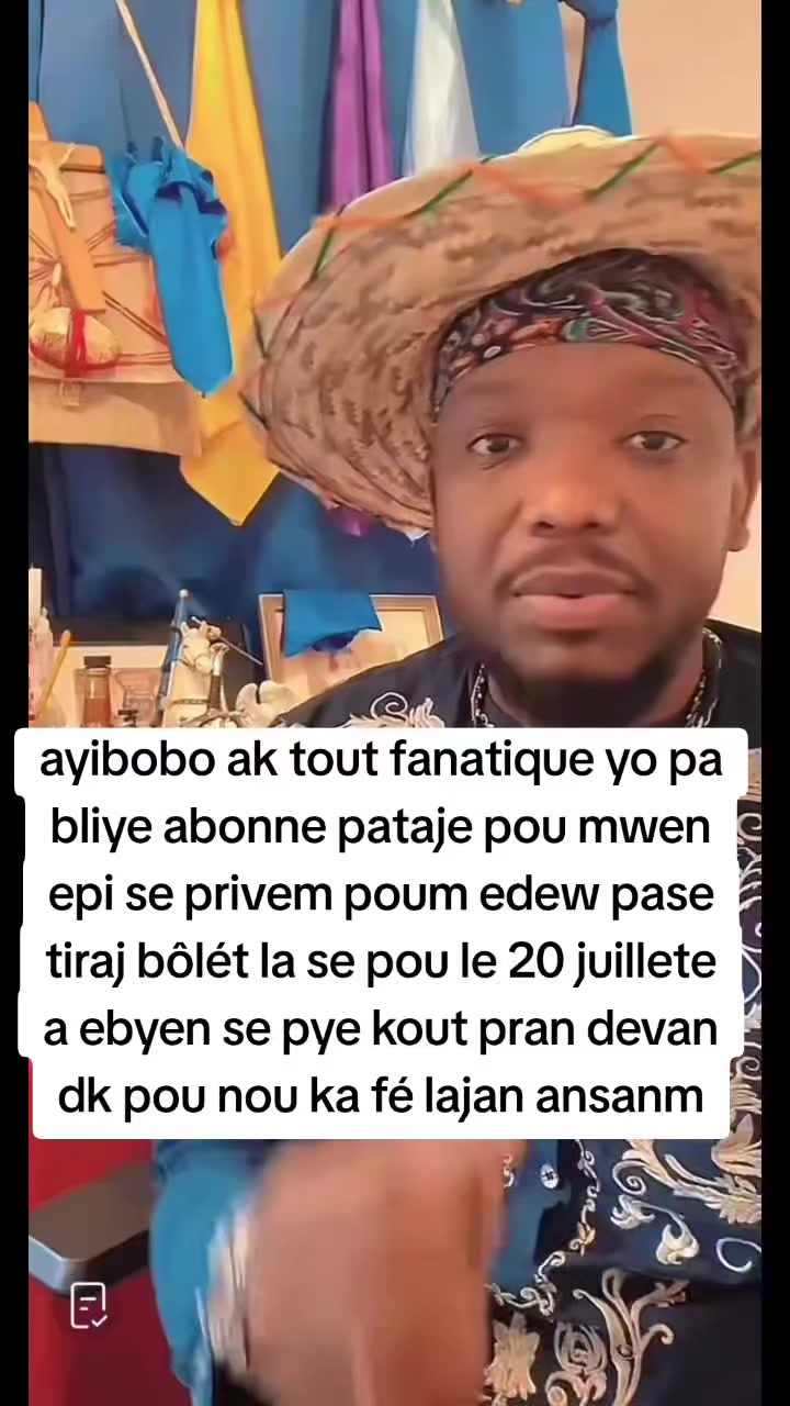 @benkss84 original🇨🇦🇨🇦🇨🇦