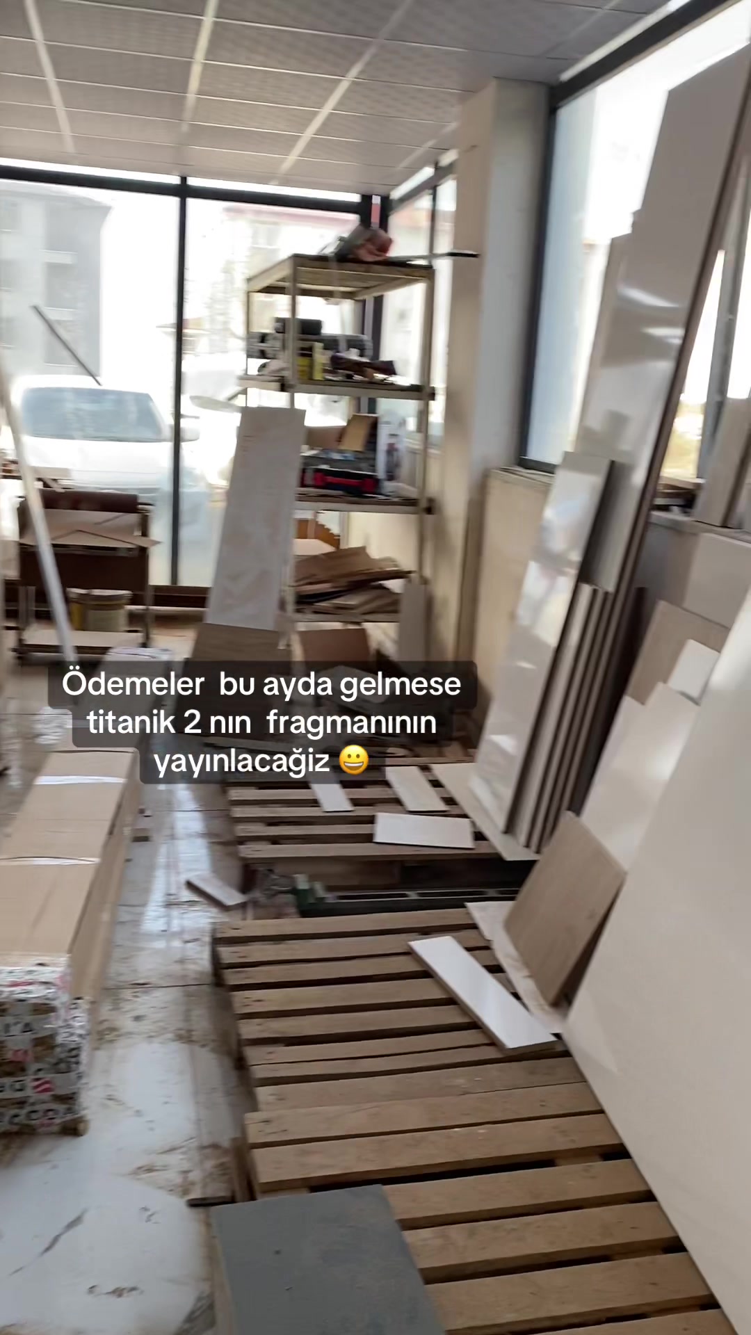 @Enver Ömer kaya