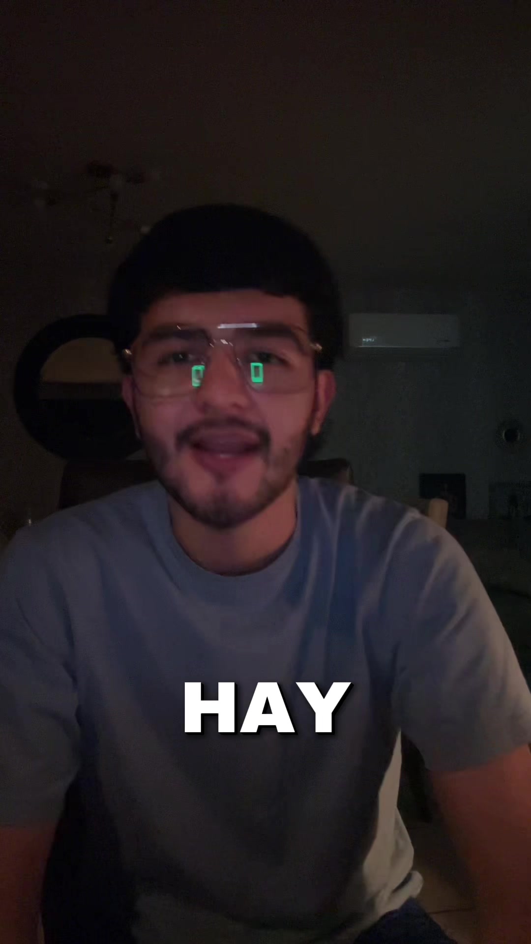 @AQ