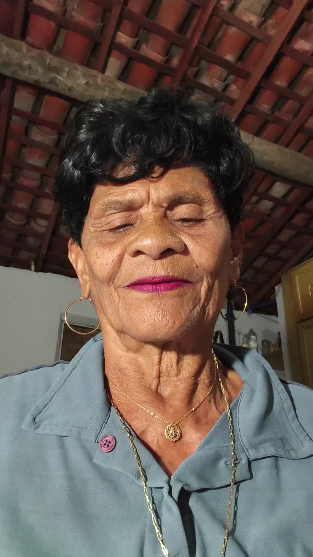 @Marina Alves
