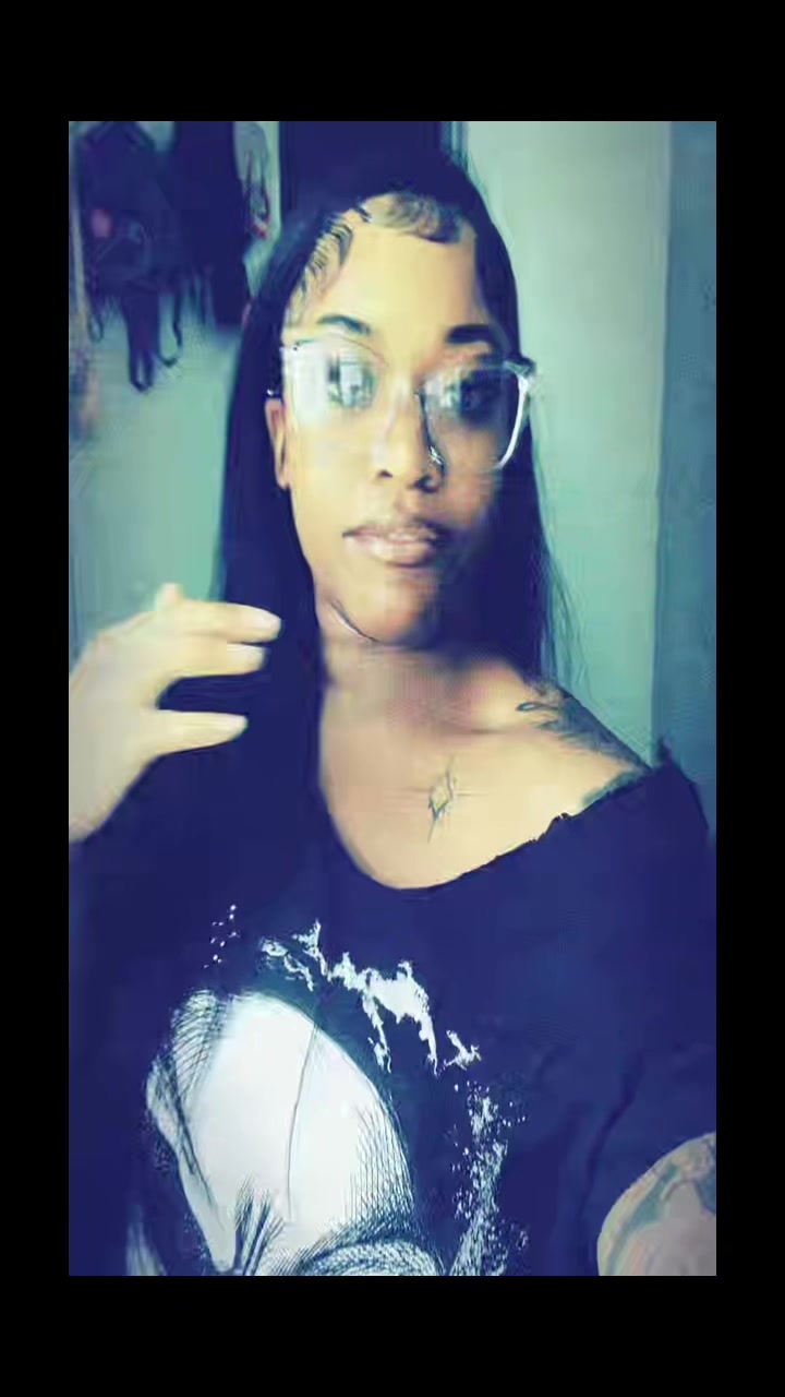 @unavailable.v0
