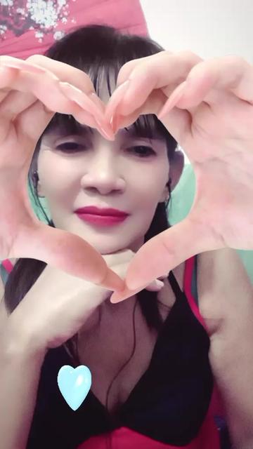 @Jocelyn🌹 Rosales🌹