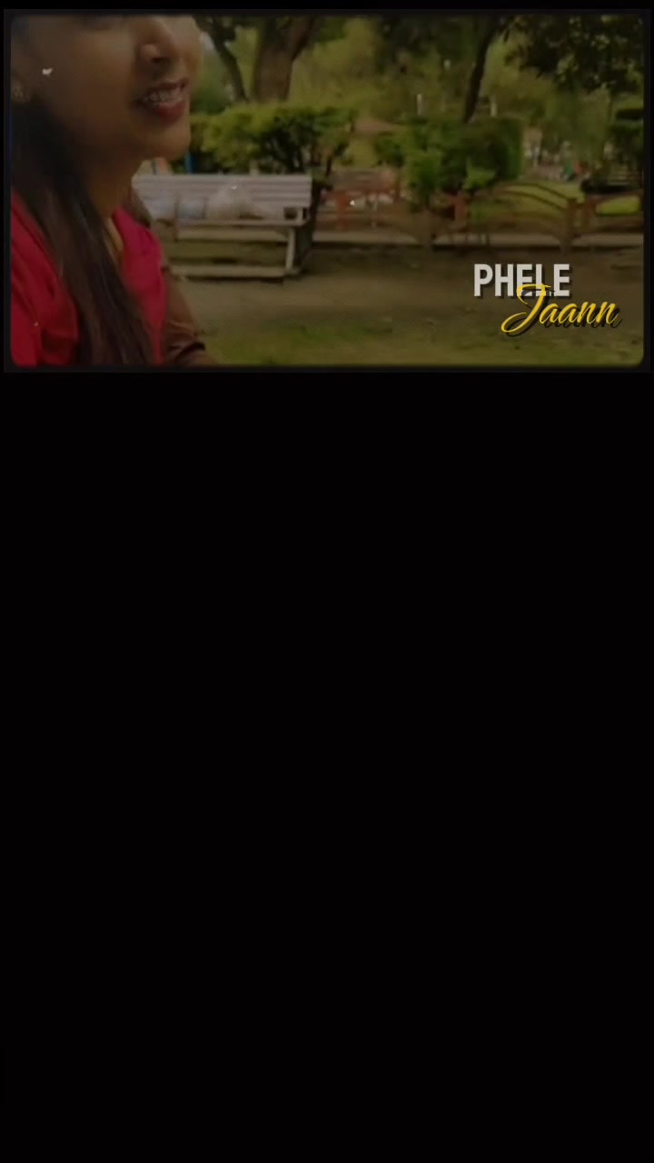 @❣️Puja🦋