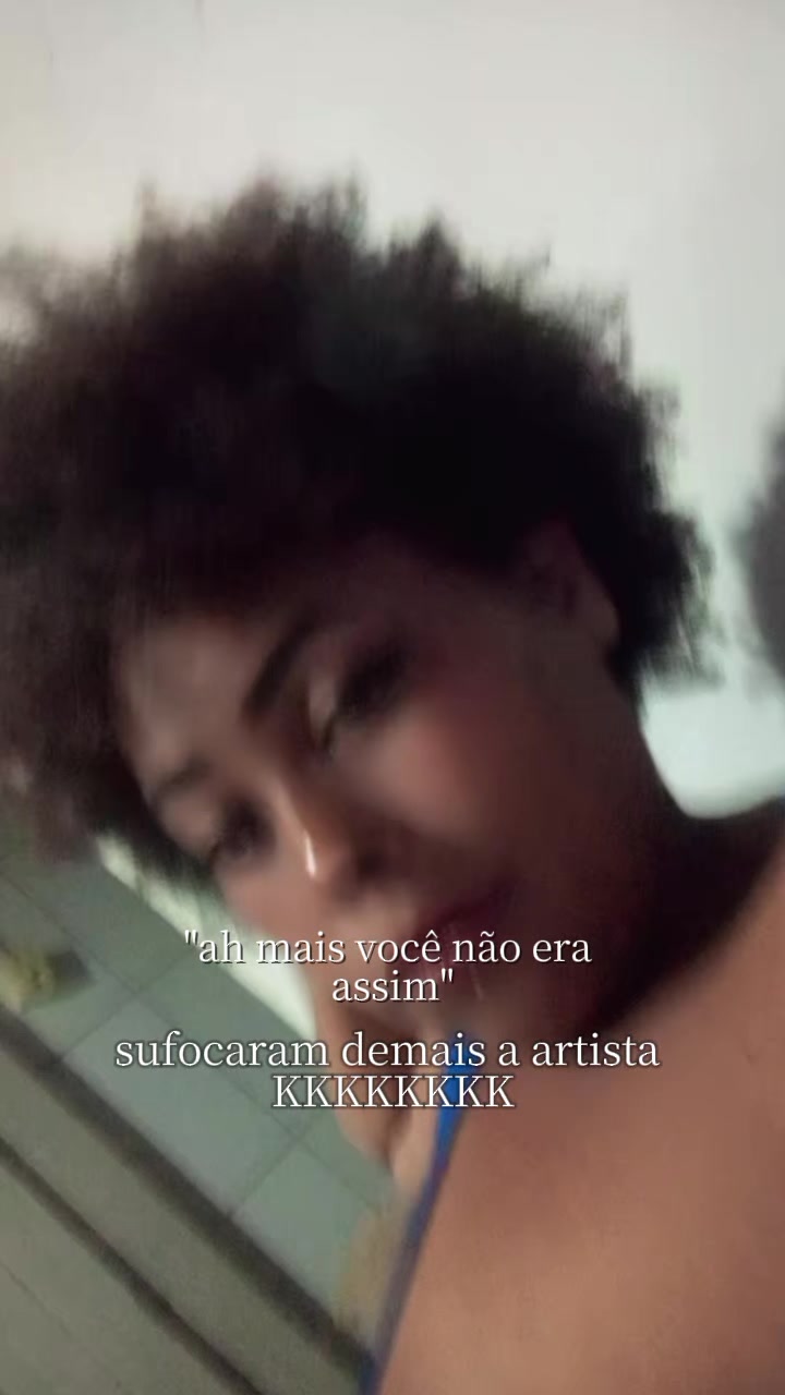 @Taís Oliveira