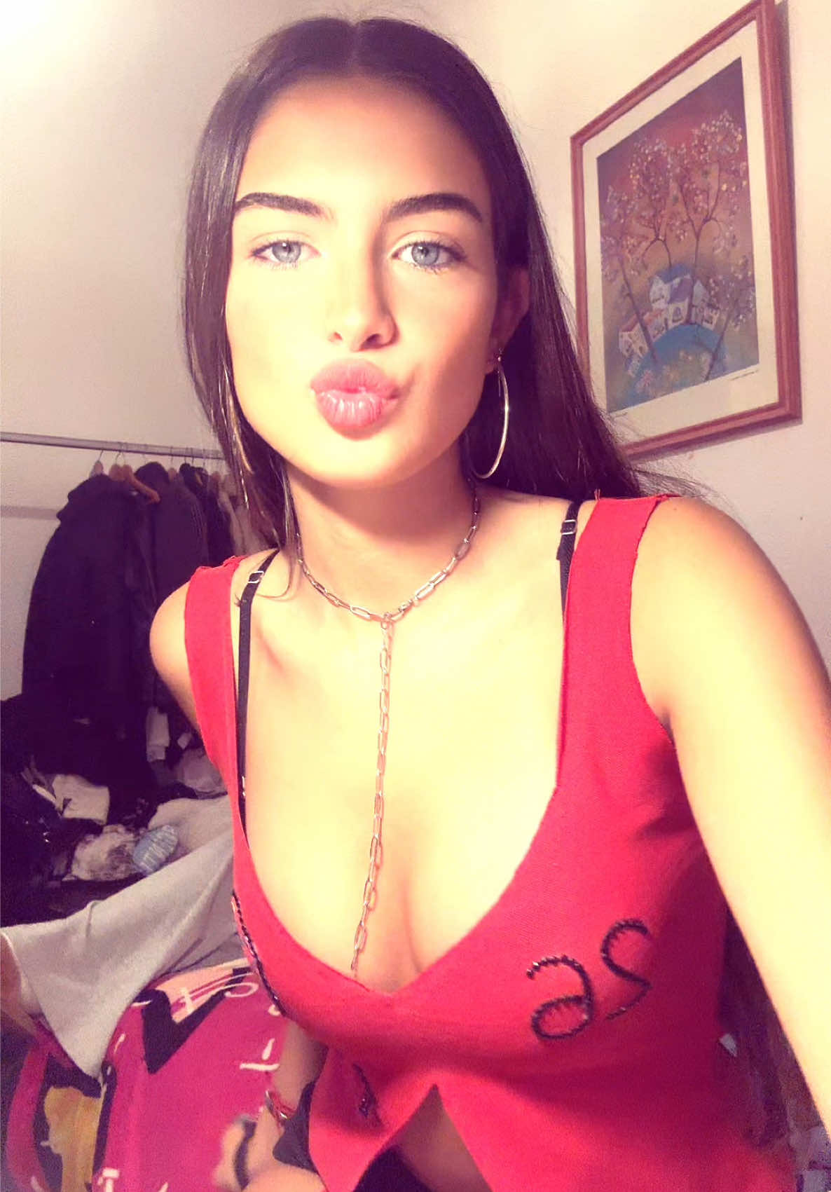 @Martina ♱