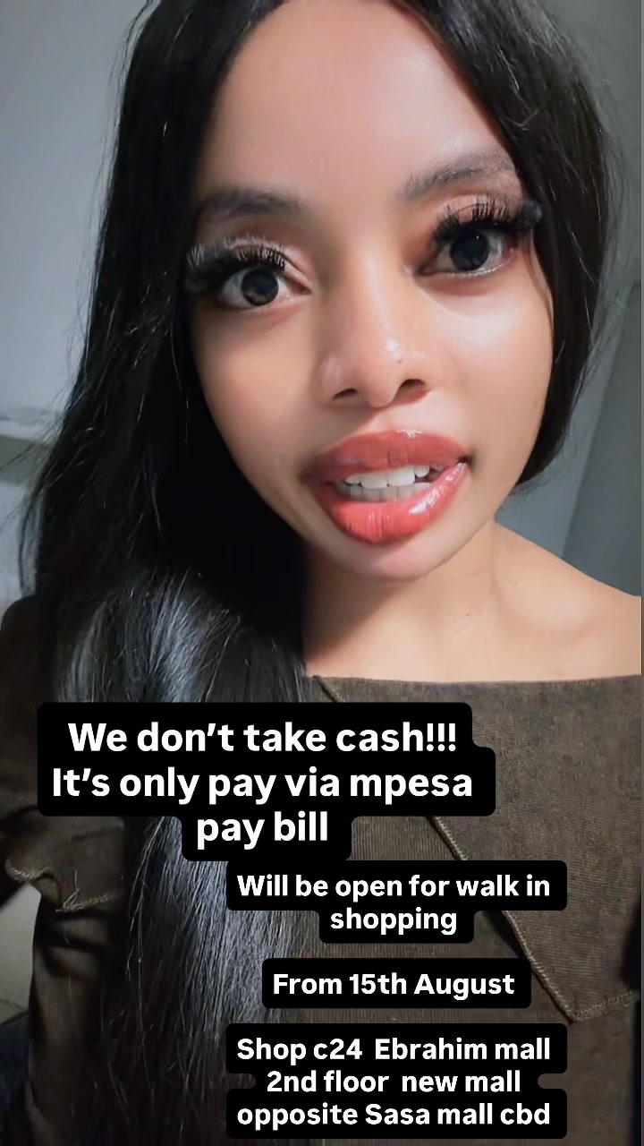 @Ntazola Gloria
