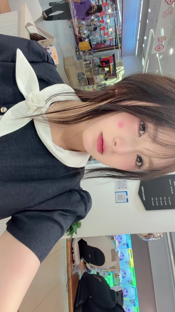 @su🌸