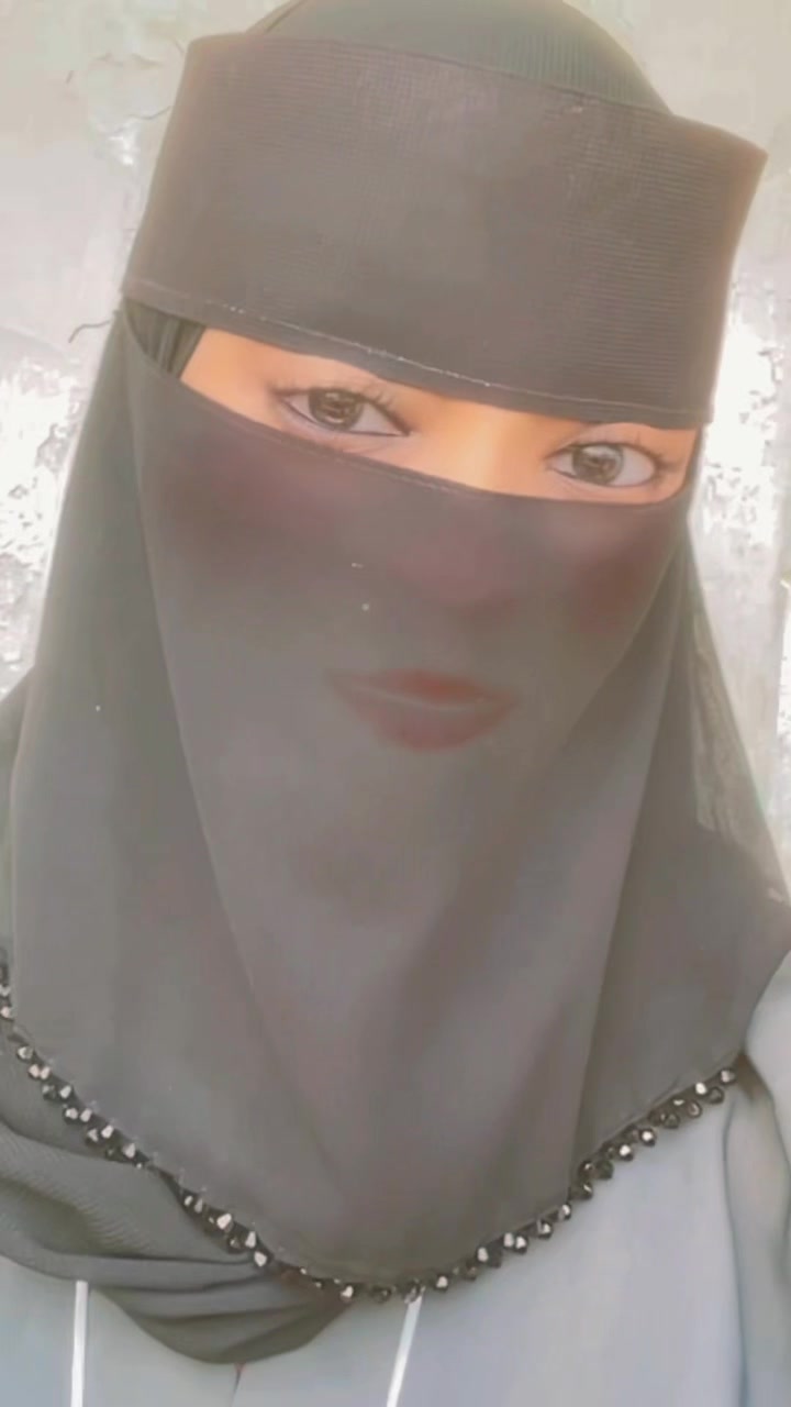 @عامو کی امانت💍🫂🧿🌏🫀