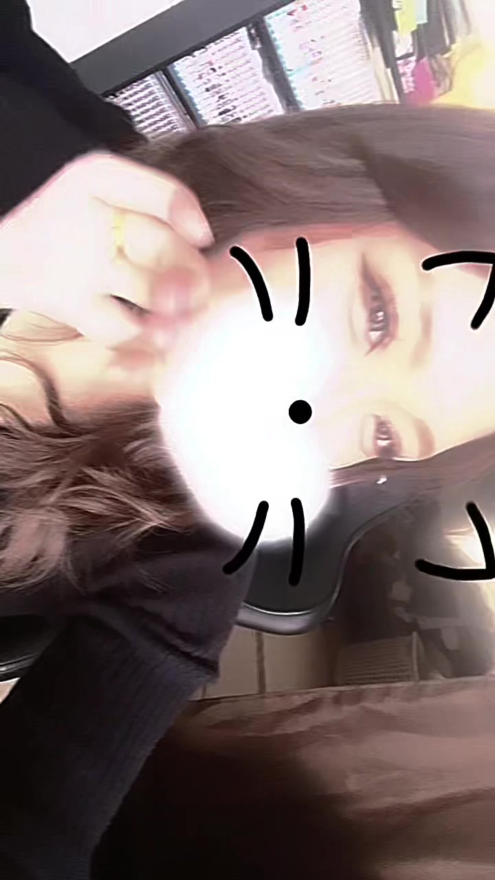 @๐๐ช๐น๐จ๐๐ใชใกใณ๐๐ฉถ