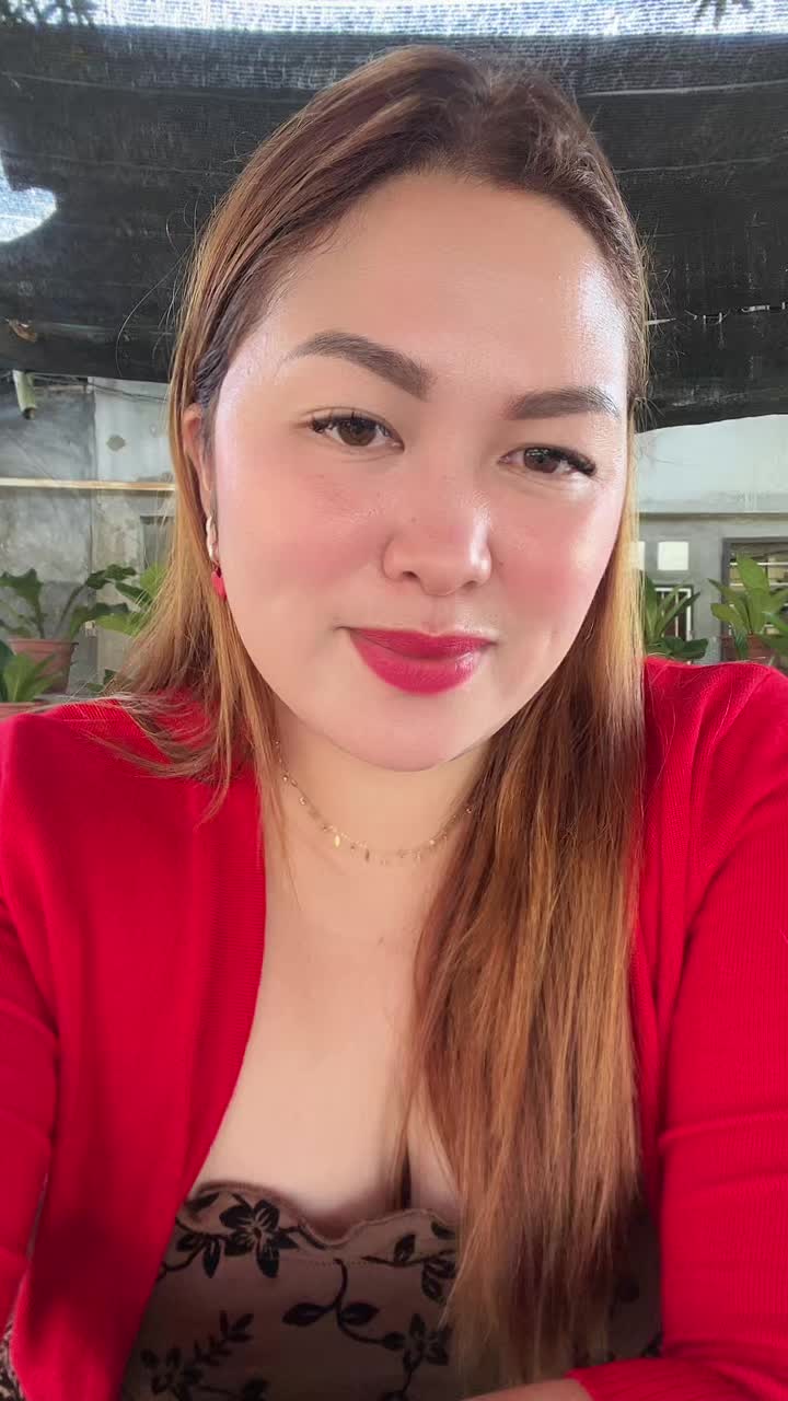 @Ly888💎💎