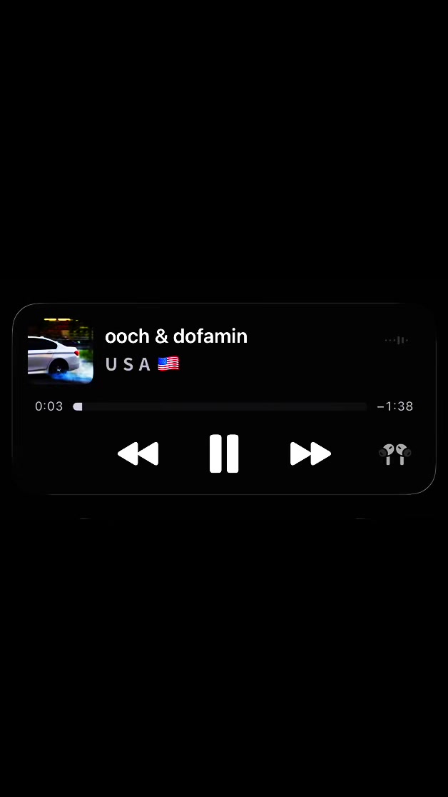 @Бедный