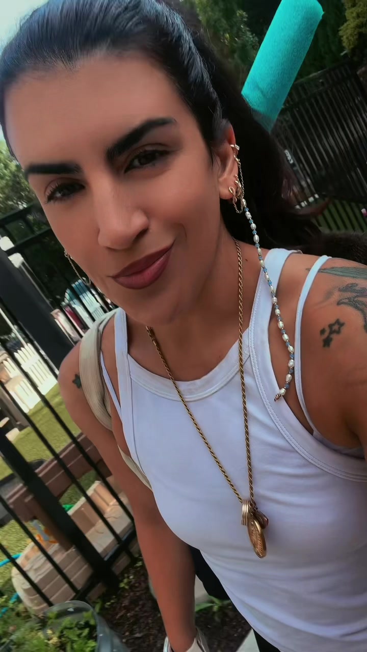 @BJJMOM