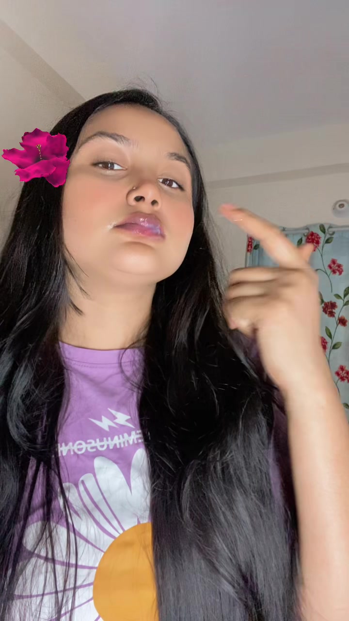 @Nupur Akter