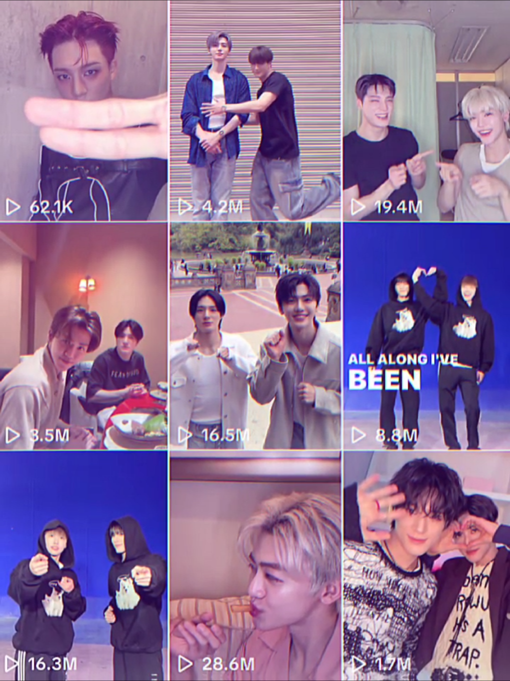 @𝐑𝐲𝐧🐶🐰
