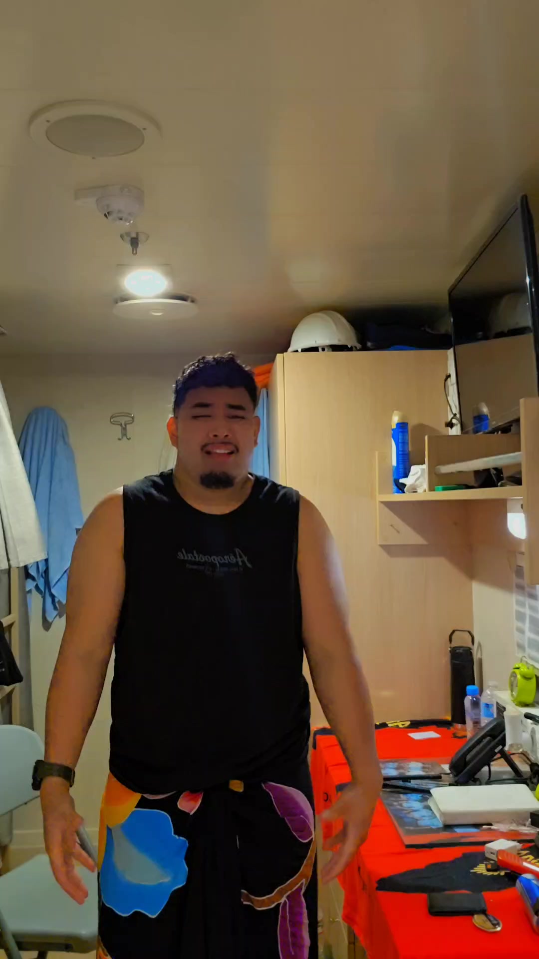 @&szlig;&iacute;&atilde;