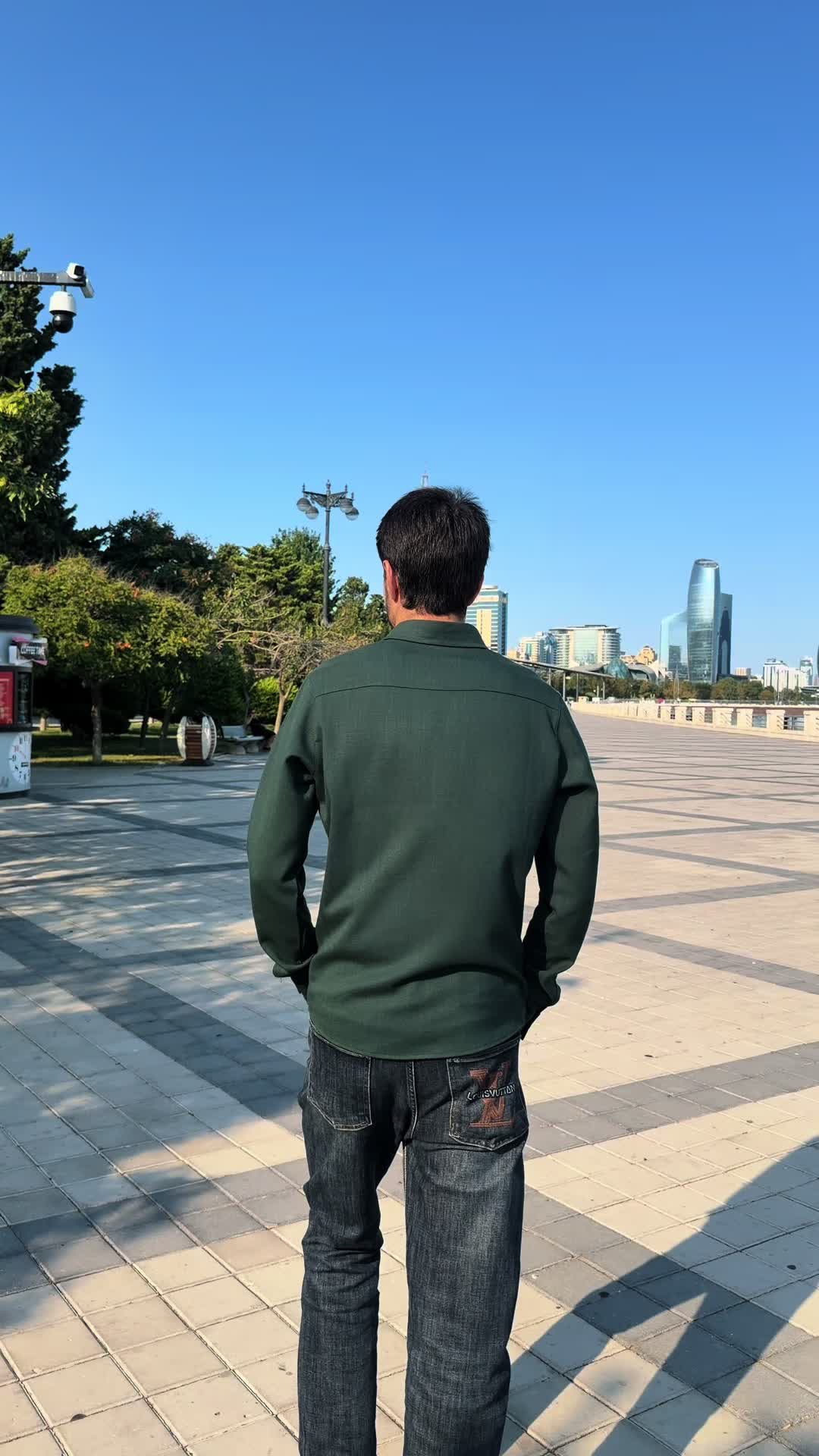 @77.həmidov
