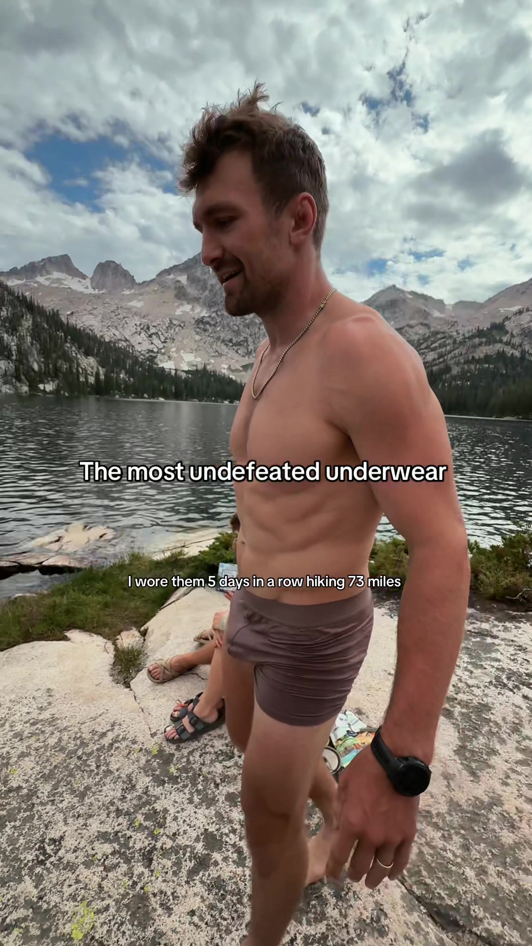 @Corey Van Dorn