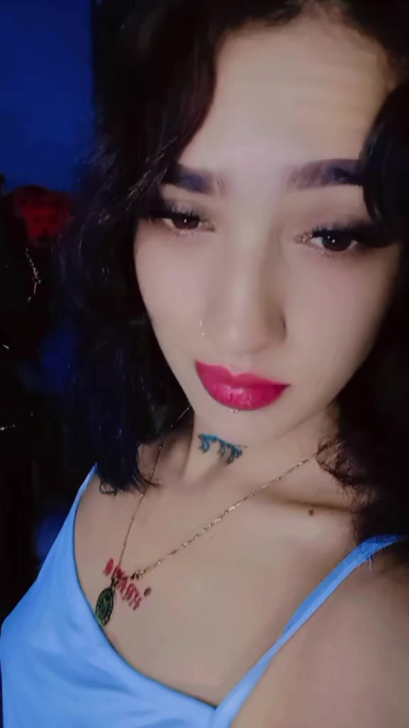 @PAOLA๐ฐ๐๐๐น