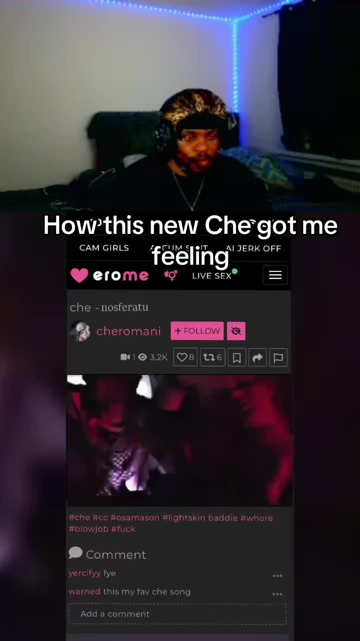 @toxiiccee