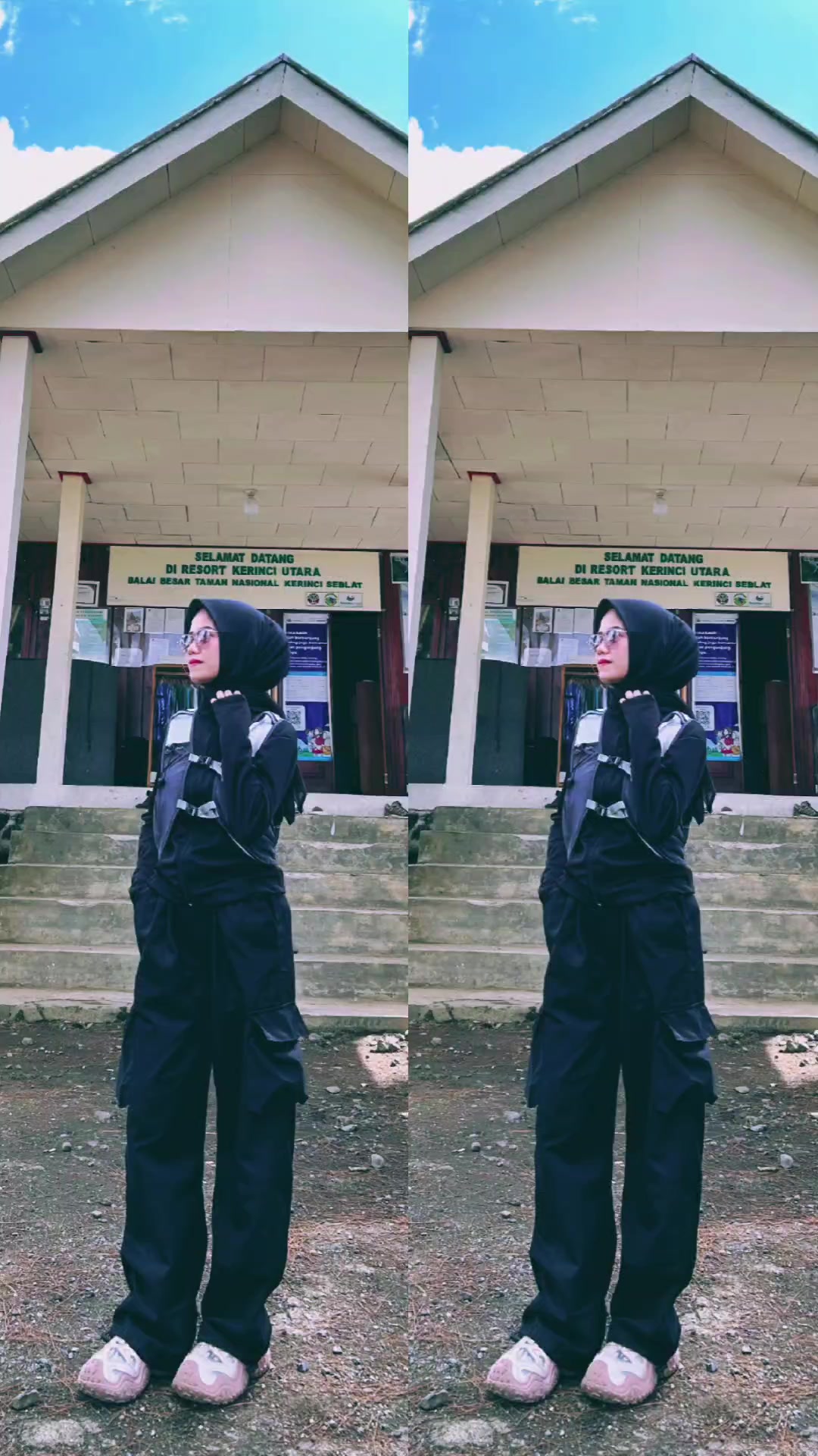 @Kaa