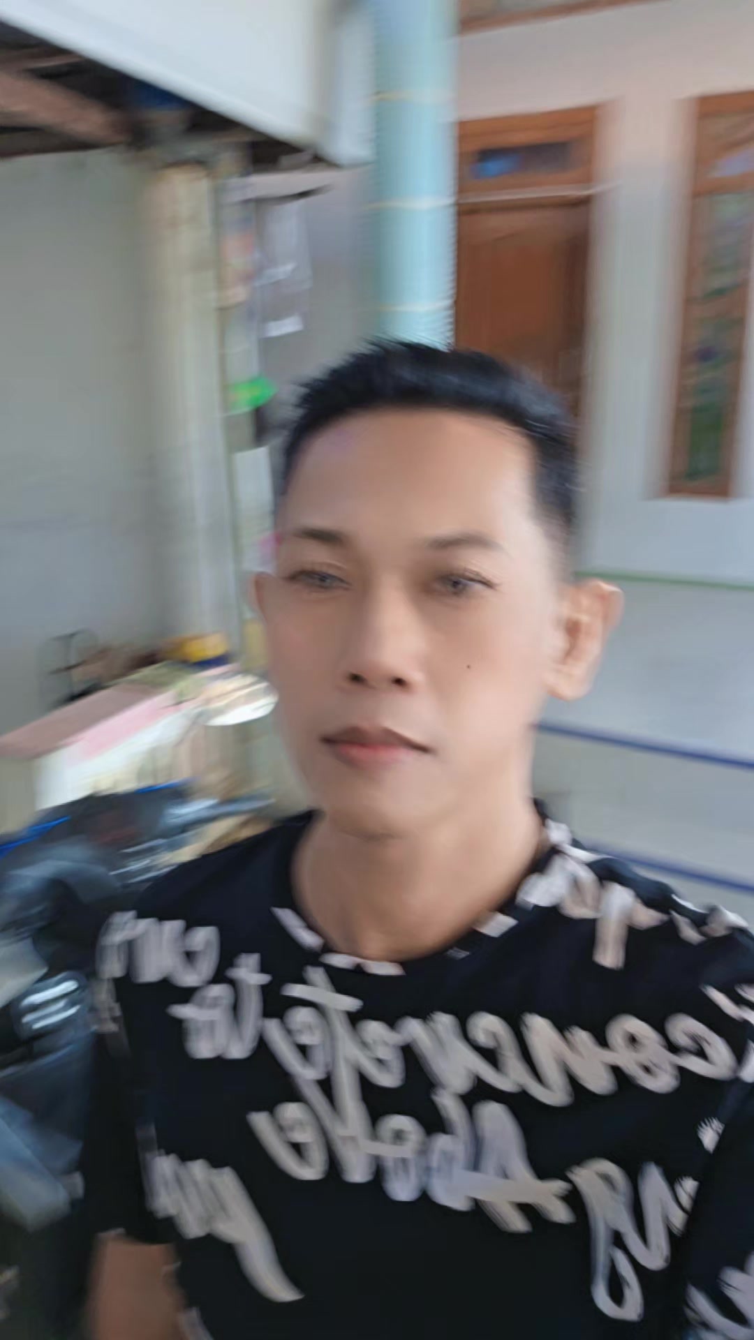 @Aan Yasin