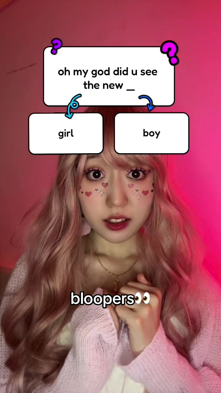 @𝘾𝙧𝙮𝙨𝙩𝙖𝙡 ˶ᵔ ᵕ ᵔ˶