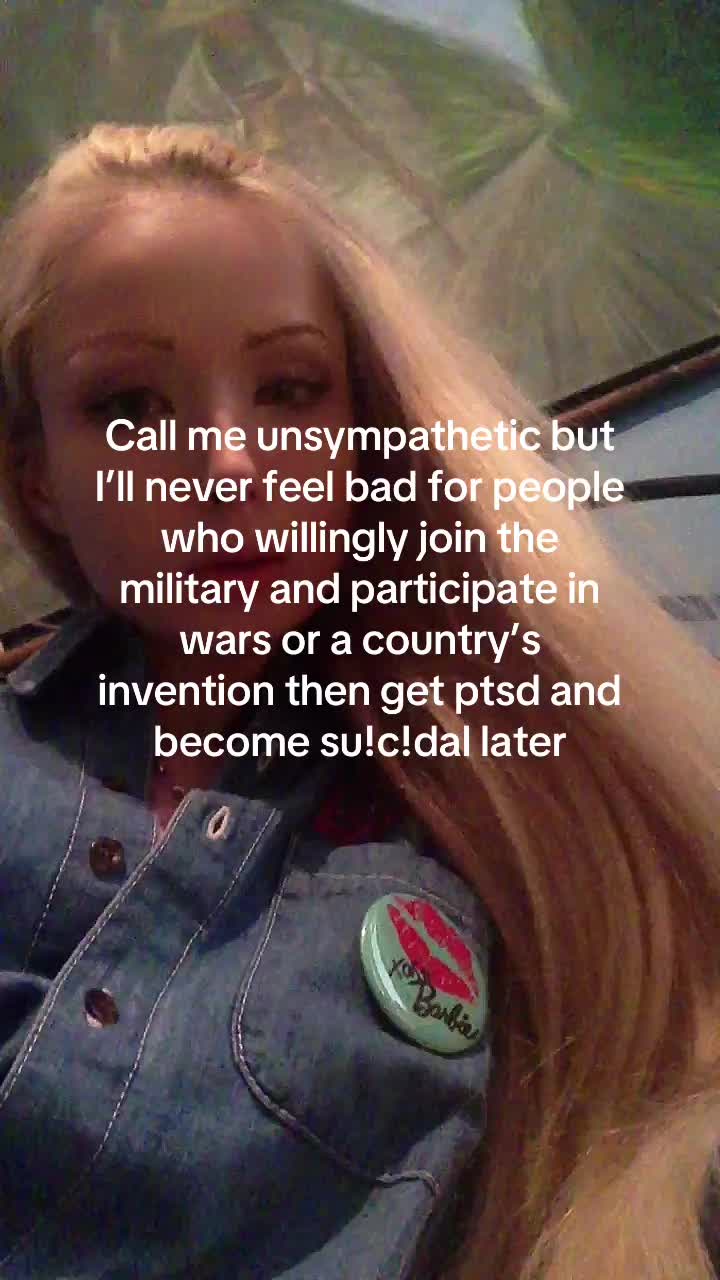 @V