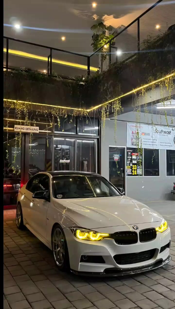 @𝙋𝙪𝙩𝙚𝙧𝙖 𝘽𝙪𝙣𝙜𝙨𝙪