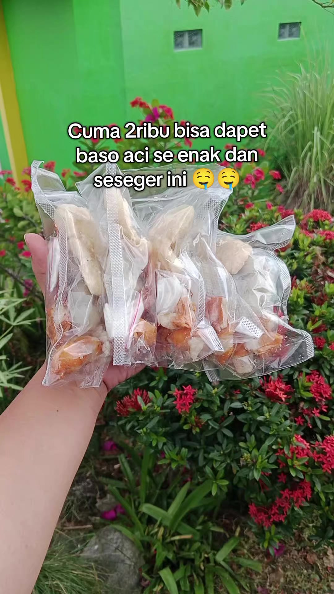 @Mama Yudha