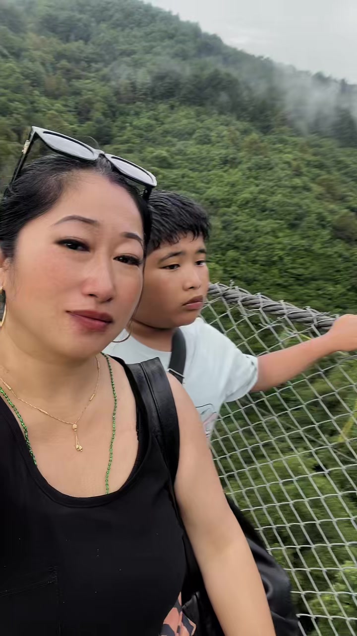 @Rashmi Shrestha🫶🏻Darj 🧿