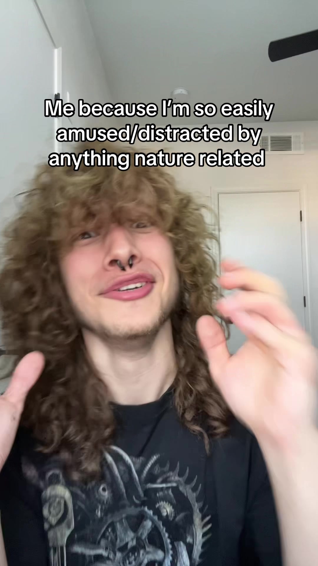 @Im_mr.goofie