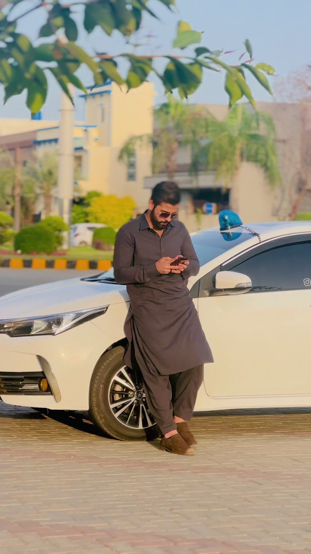 @Tayyab Sheikh❤️