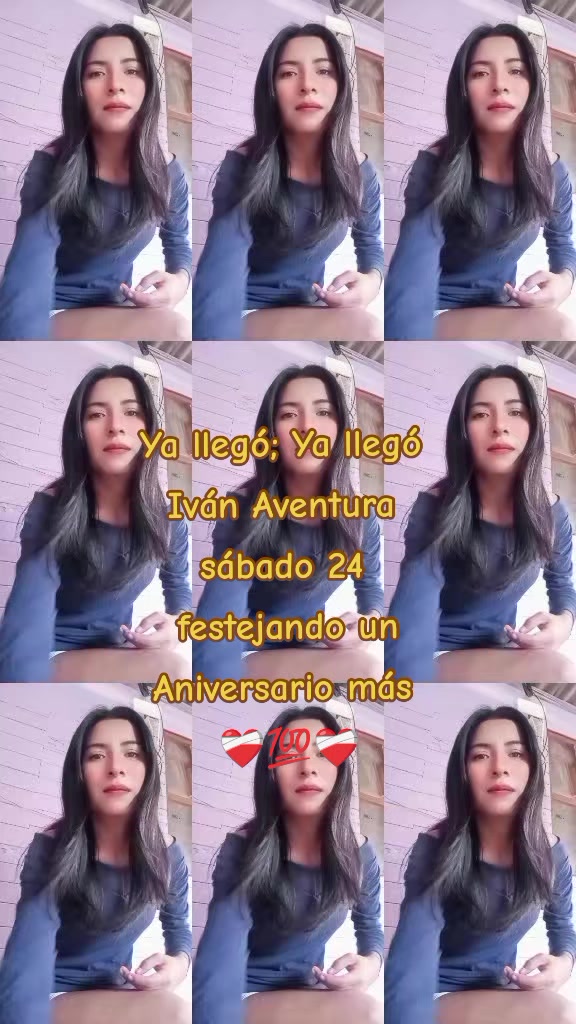 @Lizbeth☘️☘️