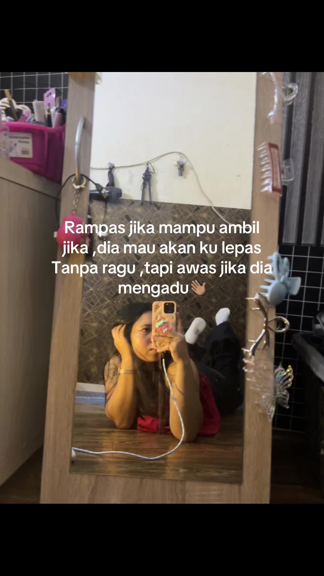 @cewek ku🐷