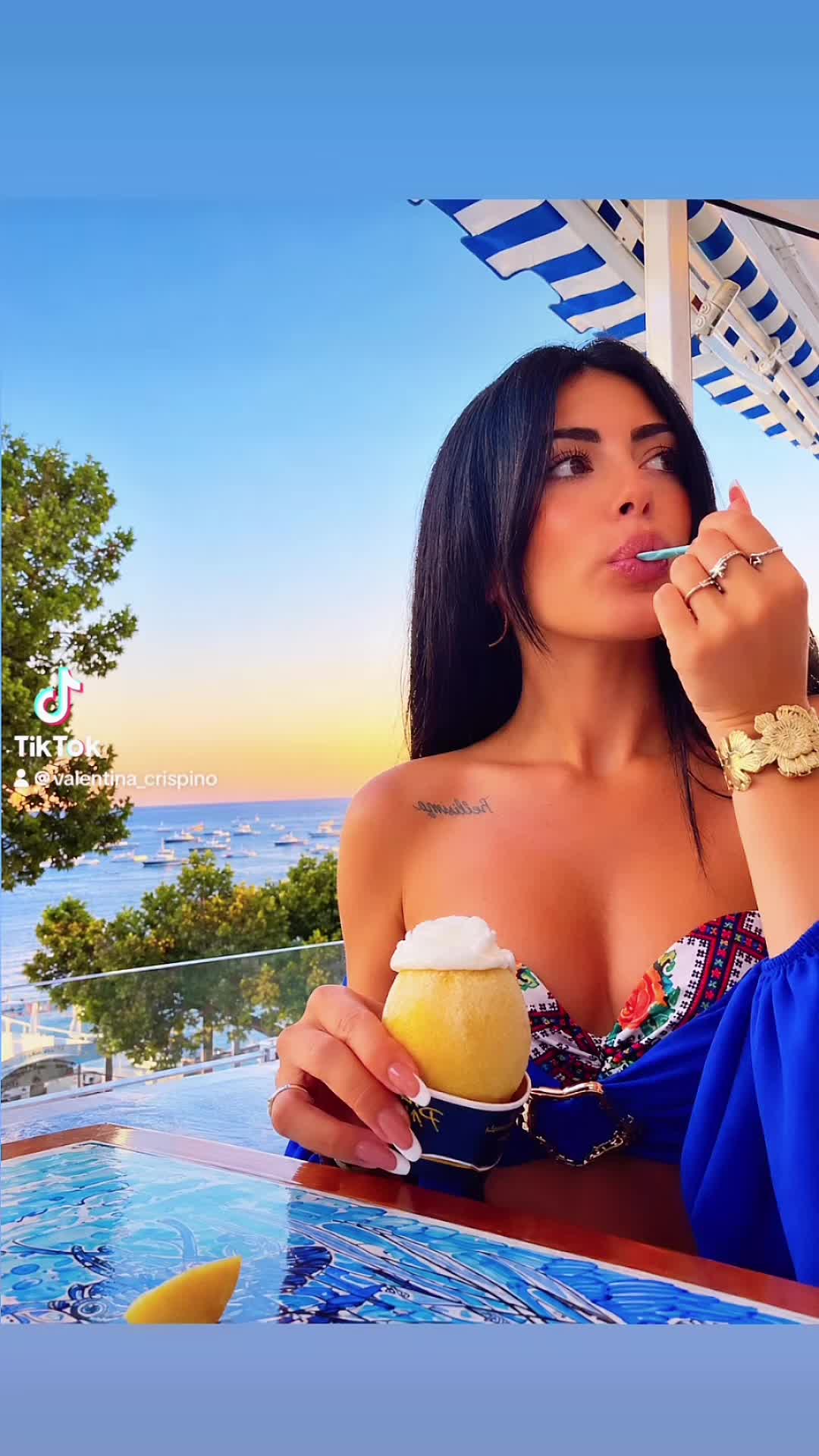 @Valentina Crispino