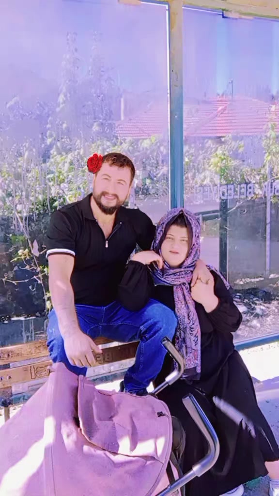 @👑nayimin ❤ sevdası❤