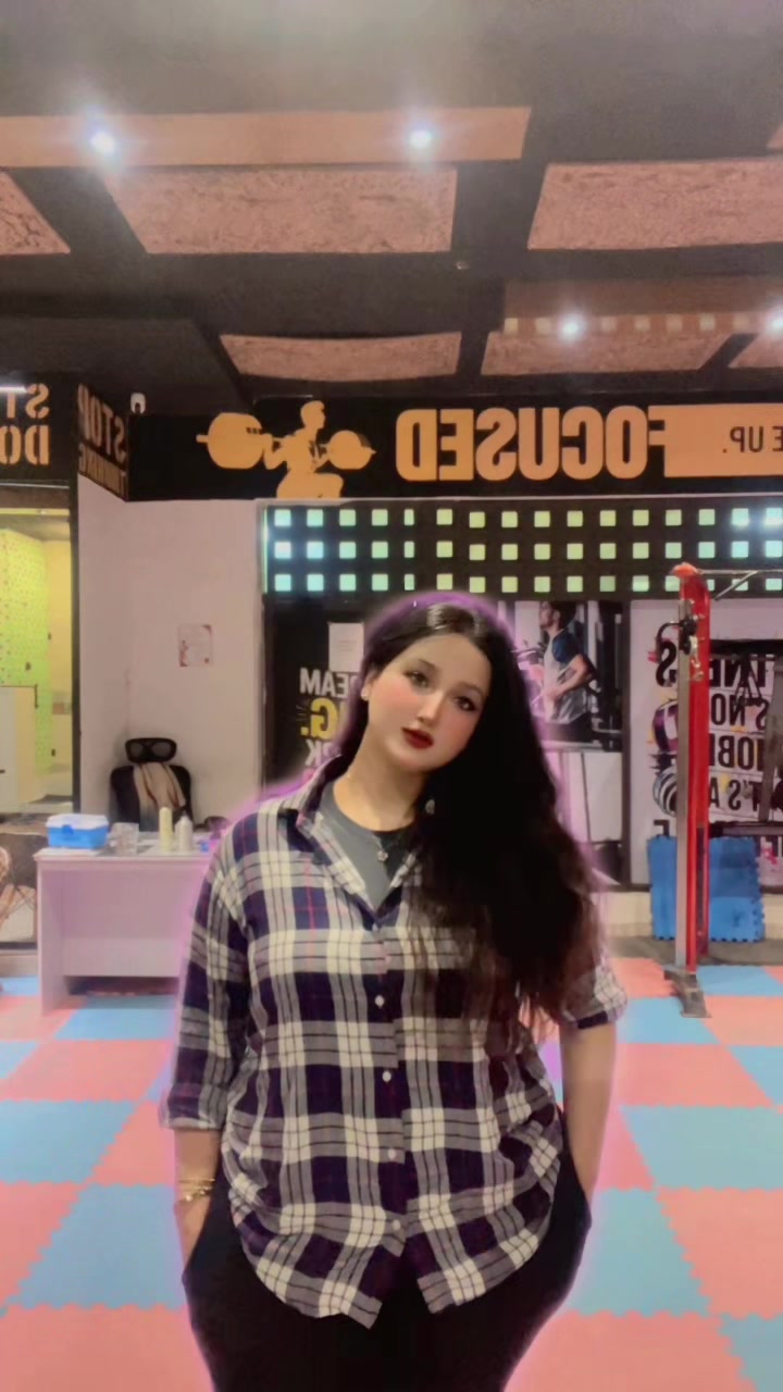 @cheekupeeku2