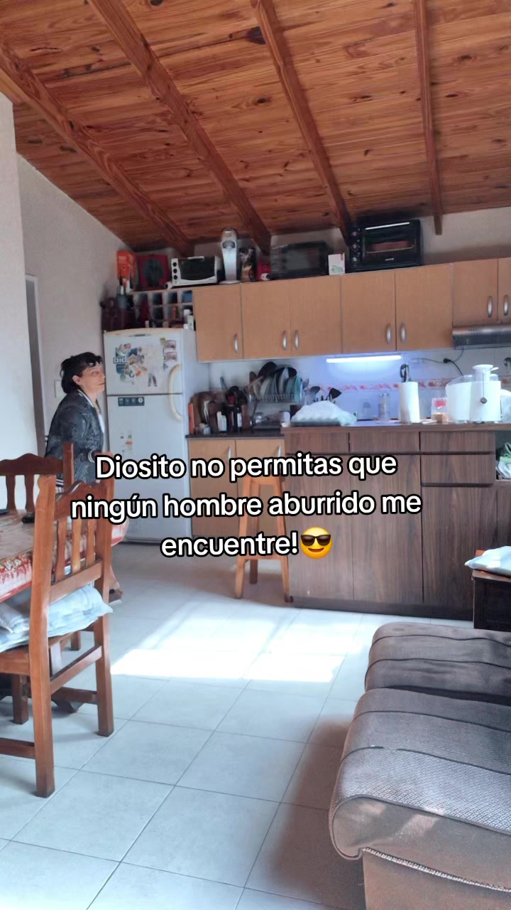 @Maru Moreno