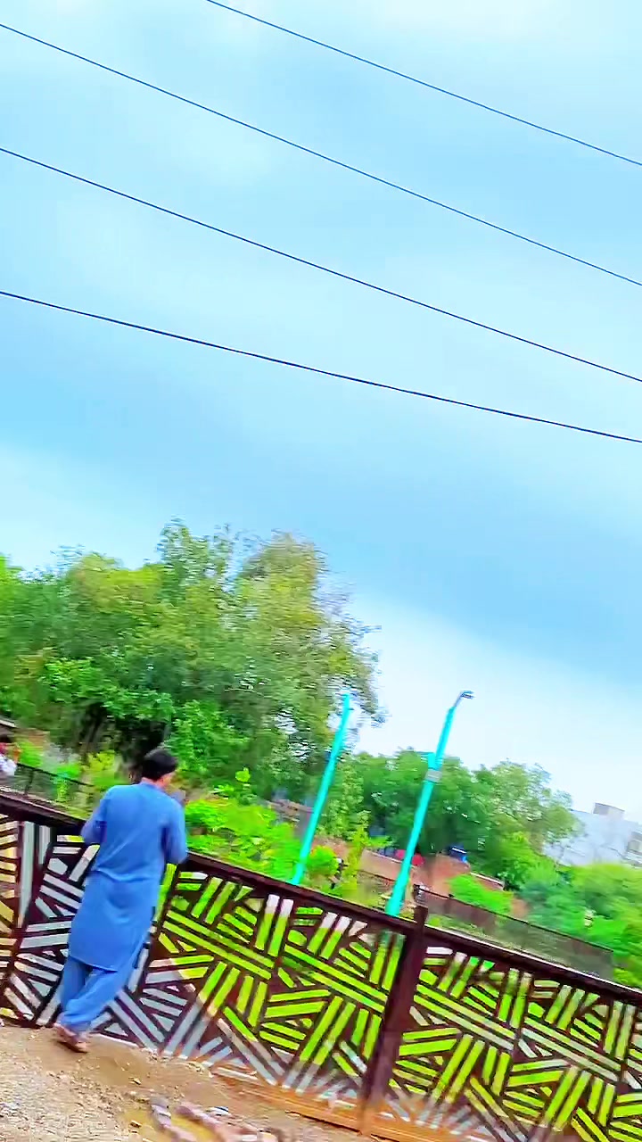 @billapanshap1