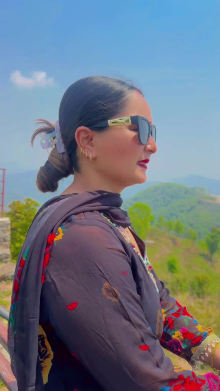 @🇳🇵Prabha