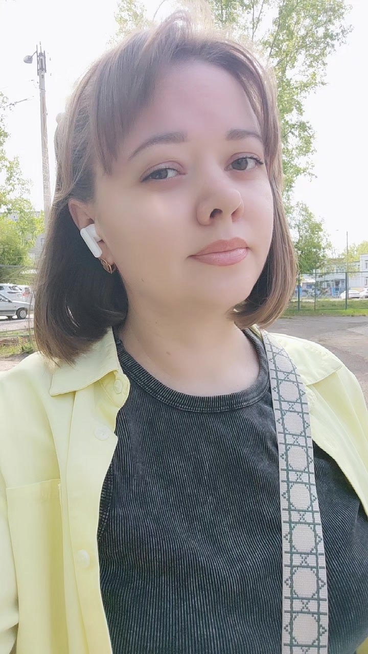 @Татка🤗🇷🇺