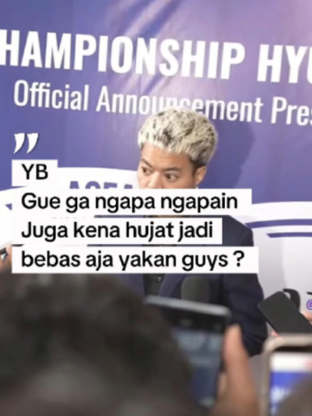 @infinitchannel