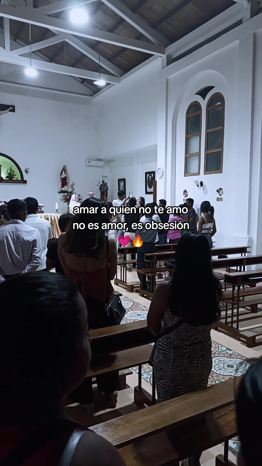 @𝓛𝓮𝓸𝓷𝓪𝓻𝓭𝔁